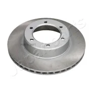 ���� ��������� | ����� | Japanparts DI271C Japanparts DI271C DI271C ����