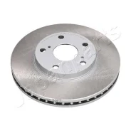 ���� ��������� Japanparts DI275C Japanparts DI275C DI275C ����