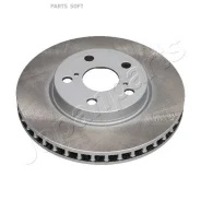 ���� ��������� | ����� | Japanparts DI281C Japanparts DI281C DI281C ����