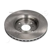 ���� ��������� | ����� | Japanparts DI269C Japanparts DI269C DI269C ����