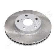 ���� ��������� | ����� | Japanparts DI229C Japanparts DI229C DI229C ����