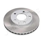 ���� ��������� Japanparts DI348C Japanparts DI348C DI348C ����