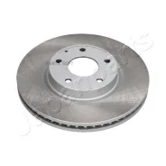 ���� ��������� | ����� | Japanparts DI360C Japanparts DI360C DI360C ����