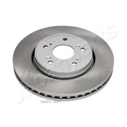 ���� ��������� | ����� | Japanparts DI405C Japanparts DI405C DI405C ����
