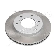 ���� ��������� | ����� | Japanparts DI516C Japanparts DI516C DI516C ����