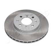 ���� ��������� Japanparts DI426C Japanparts DI426C DI426C ����