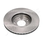 ���� ��������� Japanparts DI395C Japanparts DI395C DI395C ����