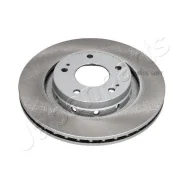 ���� ��������� | ����� | Japanparts DI526C Japanparts DI526C DI526C ����