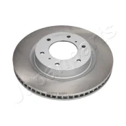 ���� ��������� | ����� | Japanparts DI536C Japanparts DI536C DI536C ����