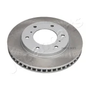 ���� ��������� | ����� | Japanparts DI534C Japanparts DI534C DI534C ����