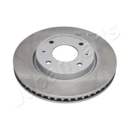 ���� ��������� Japanparts DI527C Japanparts DI527C DI527C ����