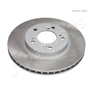 ���� ��������� | ����� | Japanparts DI496C Japanparts DI496C DI496C ����