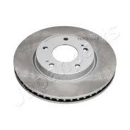 ���� ��������� Japanparts DI537C Japanparts DI537C DI537C ����