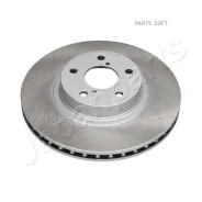 ���� ��������� Japanparts DI711C Japanparts DI711C DI711C ����