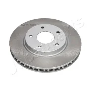 ���� ��������� Japanparts DI543C Japanparts DI543C DI543C ����