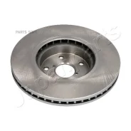 ���� ��������� | ����� | Japanparts DI712C Japanparts DI712C DI712C ����
