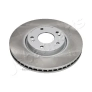 ���� ��������� | ����� | Japanparts DIH23C Japanparts DIH23C DIH23C ����