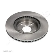 ���� ��������� | ����� | Japanparts DI820C Japanparts DI820C DI820C ����