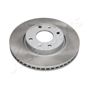 ���� ��������� Japanparts DIK15C Japanparts DIK15C DIK15C ����