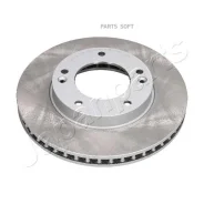 ���� ��������� Japanparts DIK05C Japanparts DIK05C DIK05C ����