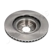 ���� ��������� | ����� | Japanparts DI725C Japanparts DI725C DI725C ����