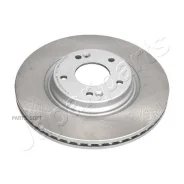 ���� ��������� | ����� | Japanparts DIH29C Japanparts DIH29C DIH29C ����
