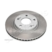 ���� ��������� | ����� | Japanparts DIH25C Japanparts DIH25C DIH25C ����