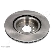 ���� ��������� | ����� | Japanparts DIL02C Japanparts DIL02C DIL02C ����