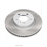 ���� ��������� | ����� | Japanparts DIL04C Japanparts DIL04C DIL04C ����