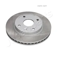 ���� ��������� Japanparts DIW09C Japanparts DIW09C DIW09C ����