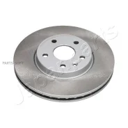 ���� ��������� | ����� | Japanparts DIW15C Japanparts DIW15C DIW15C ����