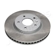 ���� ��������� | ����� | Japanparts DIW12C Japanparts DIW12C DIW12C ����
