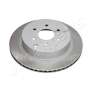 ���� ��������� | ��� | Japanparts DP100C Japanparts DP100C DP100C ����