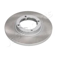 ���� ��������� Japanparts DIW04C Japanparts DIW04C DIW04C ����