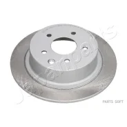 ���� ��������� | ��� | Japanparts DP120C Japanparts DP120C DP120C ����