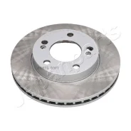 ���� ��������� Japanparts DIS03C Japanparts DIS03C DIS03C ����