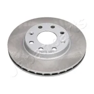 ���� ��������� Japanparts DIW10C Japanparts DIW10C DIW10C ����