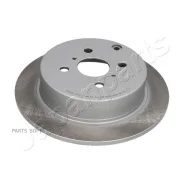 ���� ��������� Japanparts DP222C Japanparts DP222C DP222C ����