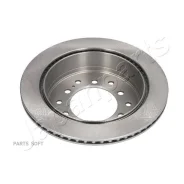���� ��������� Japanparts DP209C Japanparts DP209C DP209C ����