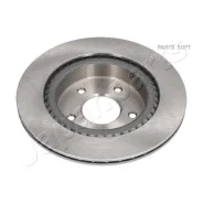 ���� ��������� | ��� | Japanparts DP157C Japanparts DP157C DP157C ����