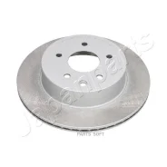 ���� ��������� | ��� | Japanparts DP158C Japanparts DP158C DP158C ����