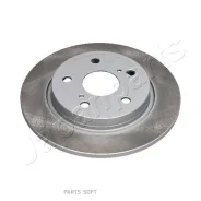 ���� ��������� | ��� | Japanparts DP234C Japanparts DP234C DP234C ����