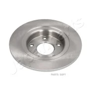 ���� ��������� Japanparts DP331C Japanparts DP331C DP331C ����