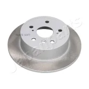 ���� ��������� Japanparts DP247C Japanparts DP247C DP247C ����