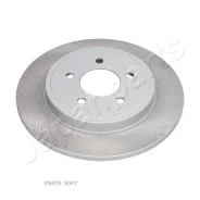 ���� ��������� Japanparts DP365C Japanparts DP365C DP365C ����