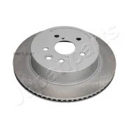 ���� ��������� ������ Japanparts DP-246C Japanparts DP246C DP246C ����
