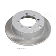 ���� ��������� Japanparts DP510C Japanparts DP510C DP510C ����