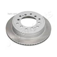 ���� ��������� | ��� | Japanparts DP253C Japanparts DP253C DP253C ����