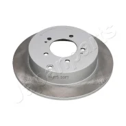 ���� ��������� | ��� | Japanparts DP501C Japanparts DP501C DP501C ����