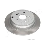 ���� ��������� | ��� | Japanparts DP444C Japanparts DP444C DP444C ����